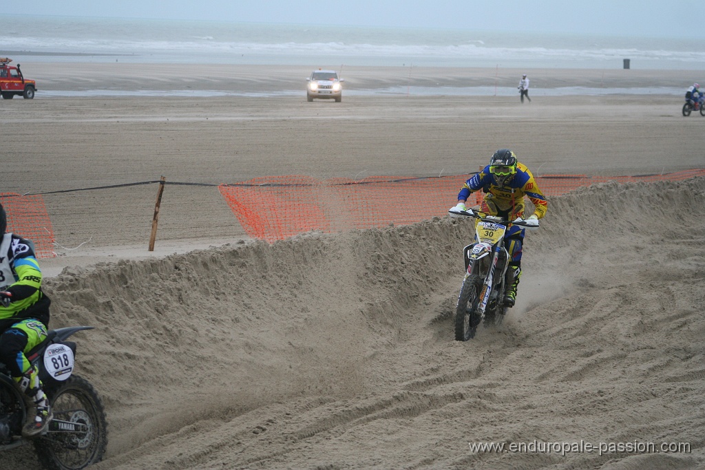 enduro-touquet-2016 (1246).JPG